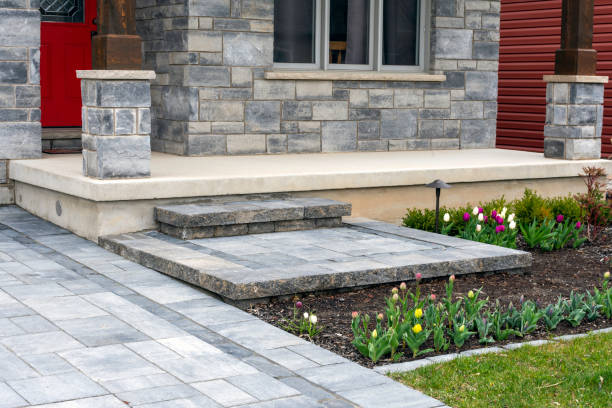 St Paul Park, MN Driveway Pavers Company